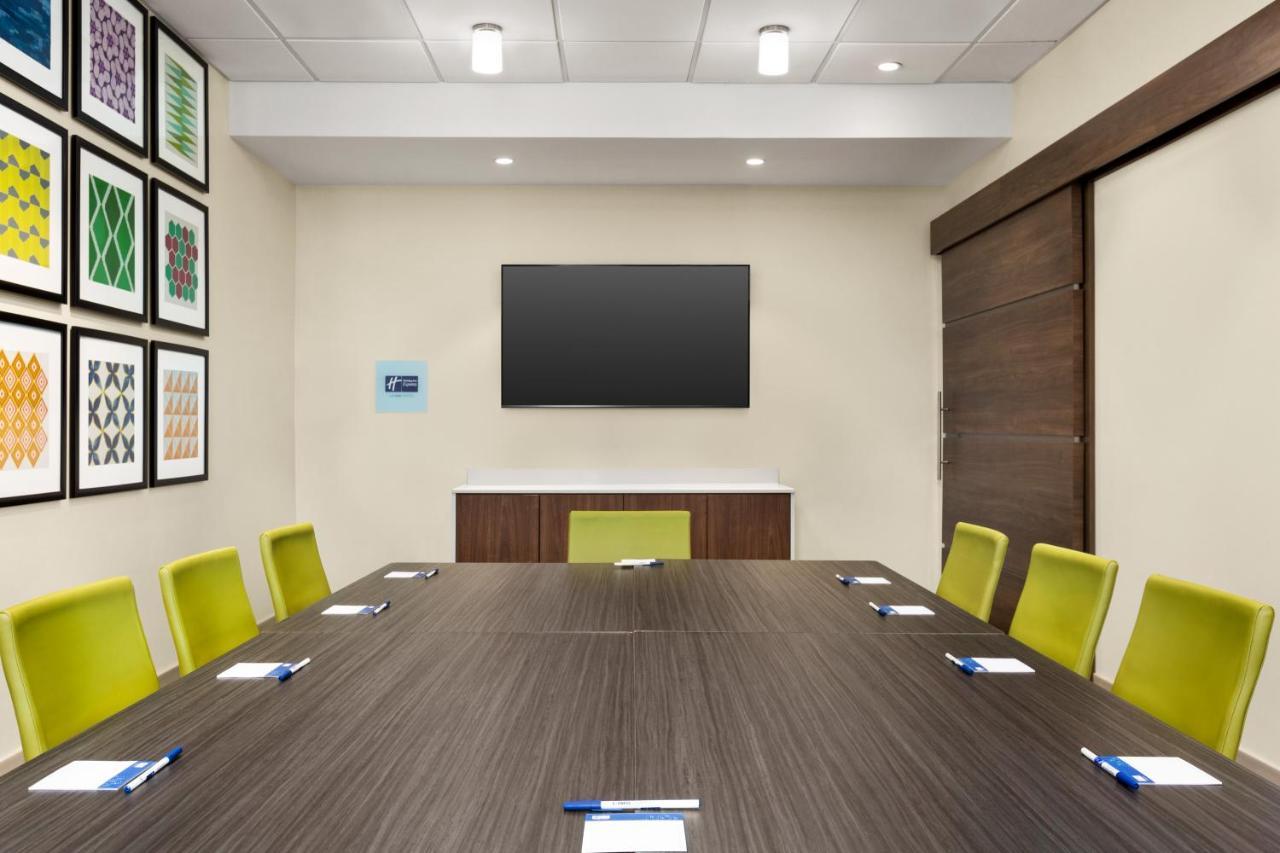 Holiday Inn Express & Suites - Ukiah By Ihg Ngoại thất bức ảnh